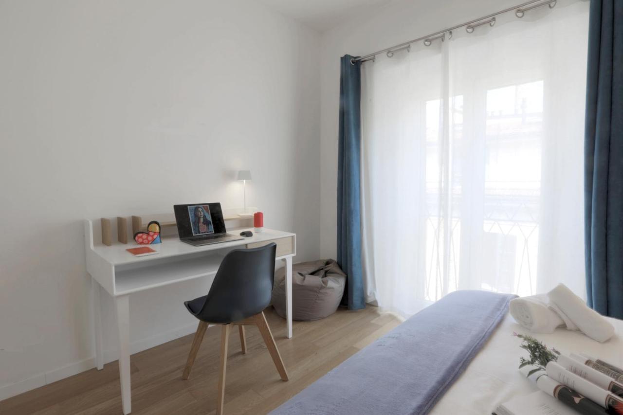 Il Cortile Di Milano Villa Kültér fotó